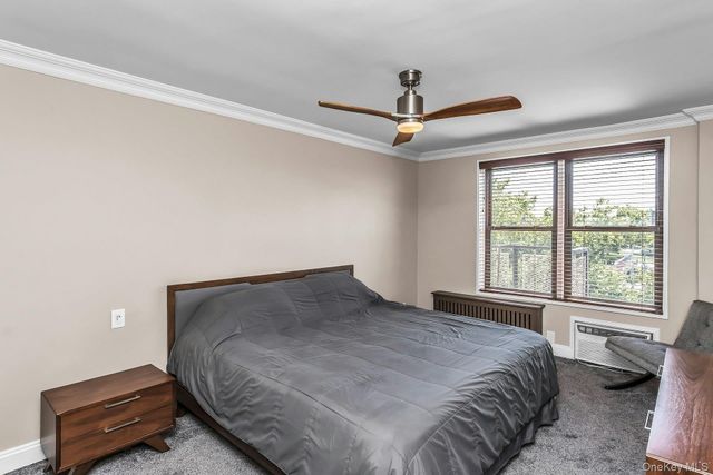 1 Birchwood 5J, Mineola, NY 11501