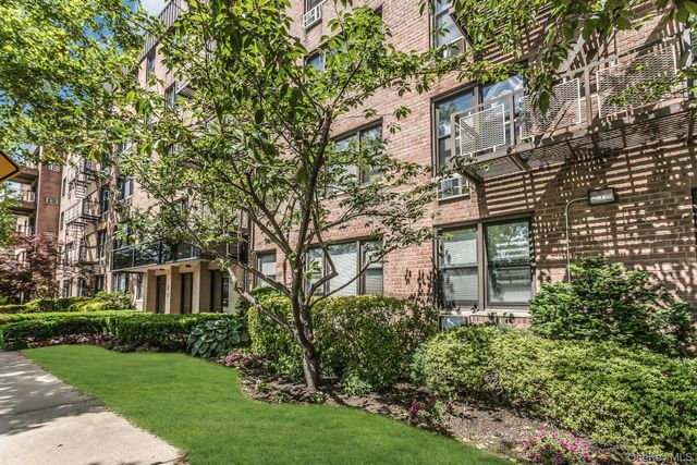 1 Birchwood 5J, Mineola, NY 11501