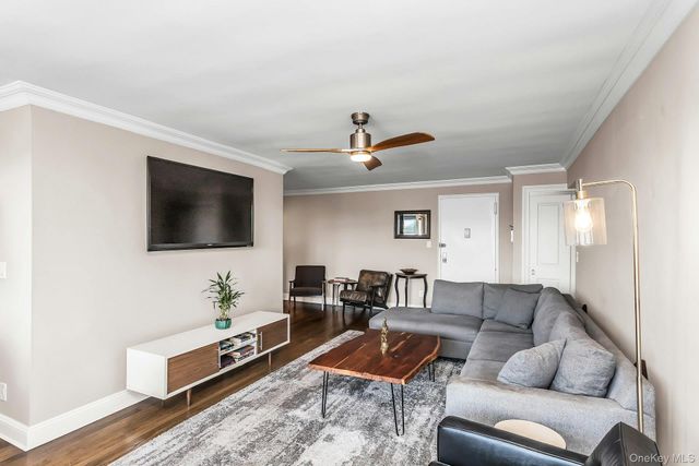 1 Birchwood 5J, Mineola, NY 11501