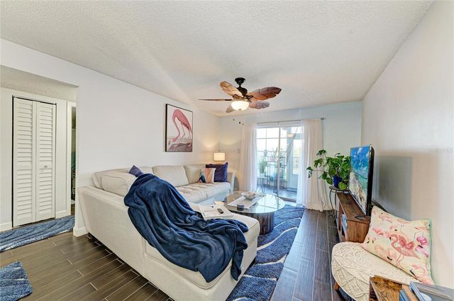 4514 3RD STREET CIRCLE W 327, Bradenton, FL 34207