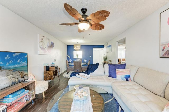 4514 3RD STREET CIRCLE W 327, Bradenton, FL 34207