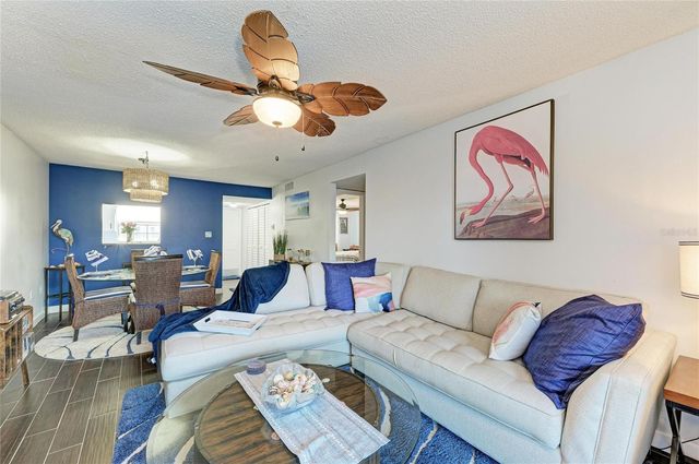 4514 3RD STREET CIRCLE W 327, Bradenton, FL 34207