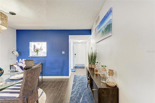 4514 3RD STREET CIRCLE W 327, Bradenton, FL 34207