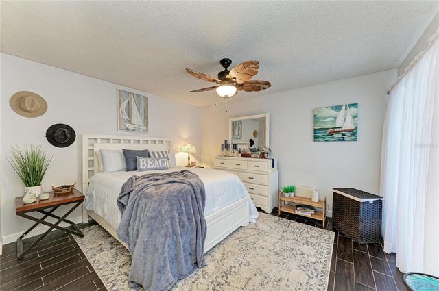 4514 3RD STREET CIRCLE W 327, Bradenton, FL 34207