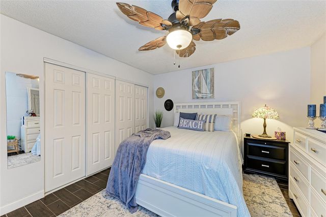 4514 3RD STREET CIRCLE W 327, Bradenton, FL 34207