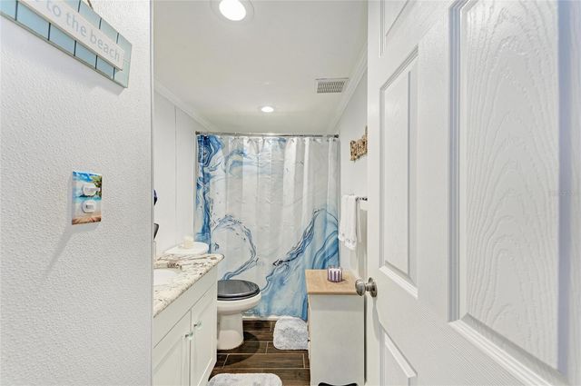 4514 3RD STREET CIRCLE W 327, Bradenton, FL 34207