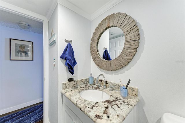 4514 3RD STREET CIRCLE W 327, Bradenton, FL 34207