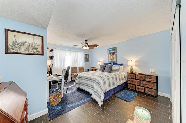 4514 3RD STREET CIRCLE W 327, Bradenton, FL 34207