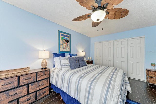 4514 3RD STREET CIRCLE W 327, Bradenton, FL 34207