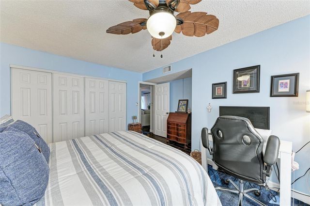 4514 3RD STREET CIRCLE W 327, Bradenton, FL 34207