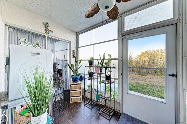 4514 3RD STREET CIRCLE W 327, Bradenton, FL 34207