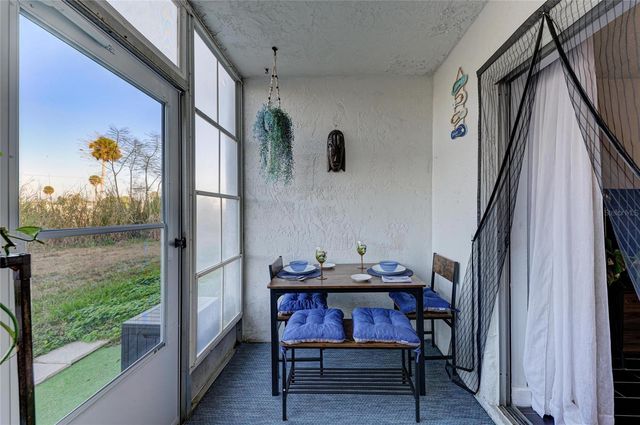 4514 3RD STREET CIRCLE W 327, Bradenton, FL 34207