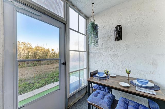 4514 3RD STREET CIRCLE W 327, Bradenton, FL 34207