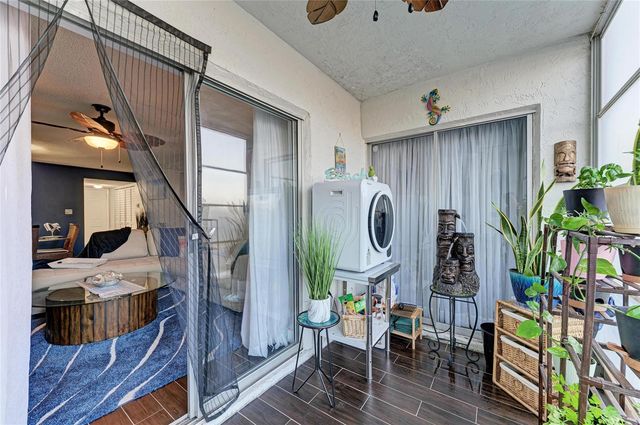 4514 3RD STREET CIRCLE W 327, Bradenton, FL 34207