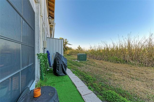 4514 3RD STREET CIRCLE W 327, Bradenton, FL 34207