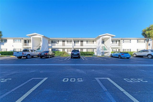 4514 3RD STREET CIRCLE W 327, Bradenton, FL 34207