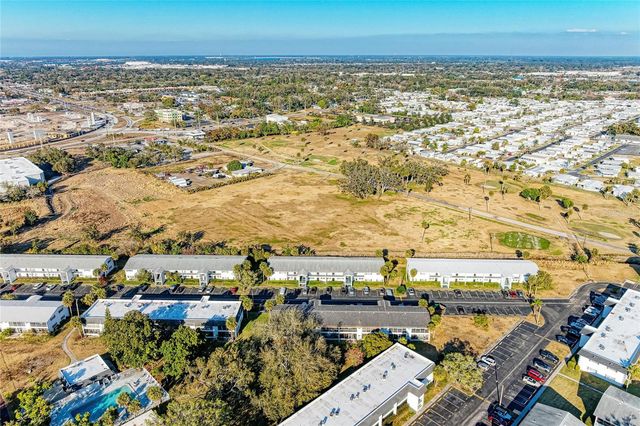 4514 3RD STREET CIRCLE W 327, Bradenton, FL 34207