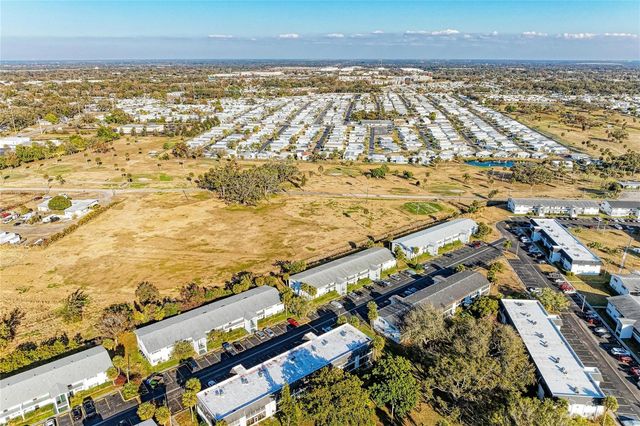 4514 3RD STREET CIRCLE W 327, Bradenton, FL 34207