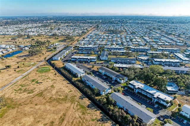 4514 3RD STREET CIRCLE W 327, Bradenton, FL 34207