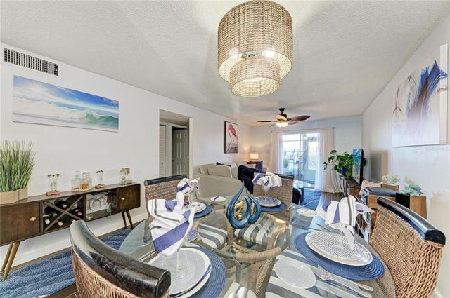 4514 3RD STREET CIRCLE W 327, Bradenton, FL 34207