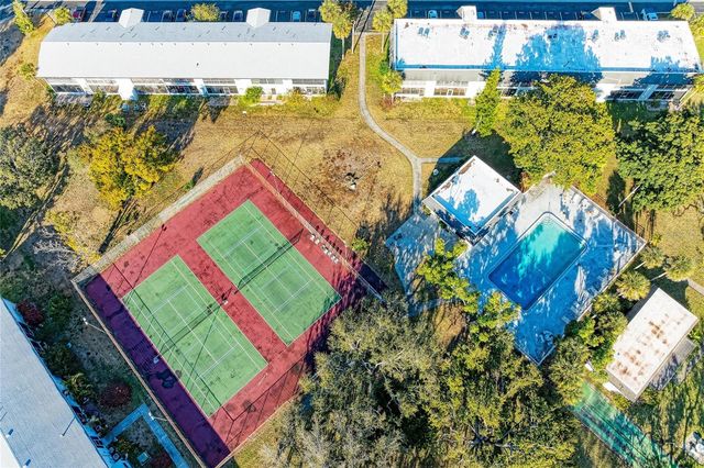 4514 3RD STREET CIRCLE W 327, Bradenton, FL 34207