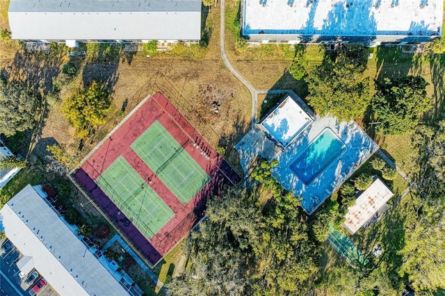 4514 3RD STREET CIRCLE W 327, Bradenton, FL 34207