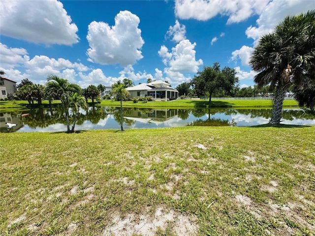 1327 JUMANA LOOP, Apollo Beach, FL 33572