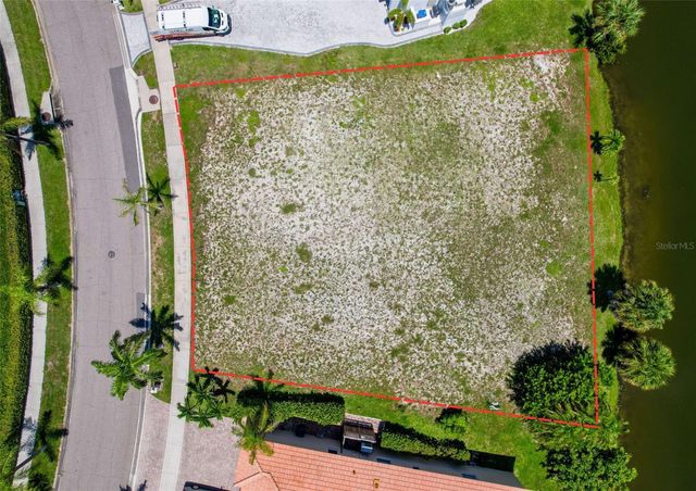 1327 JUMANA LOOP, Apollo Beach, FL 33572