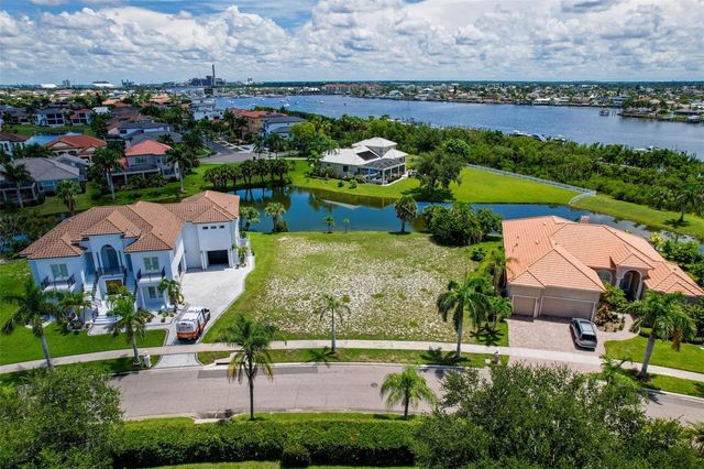 1327 JUMANA LOOP, Apollo Beach, FL 33572