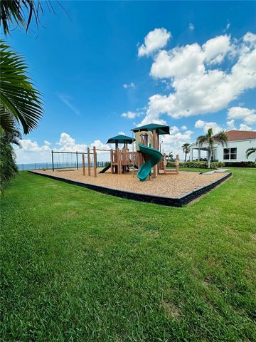 1327 JUMANA LOOP, Apollo Beach, FL 33572