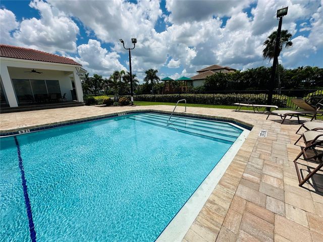 1327 JUMANA LOOP, Apollo Beach, FL 33572