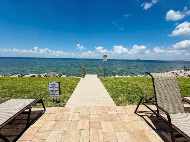 1327 JUMANA LOOP, Apollo Beach, FL 33572
