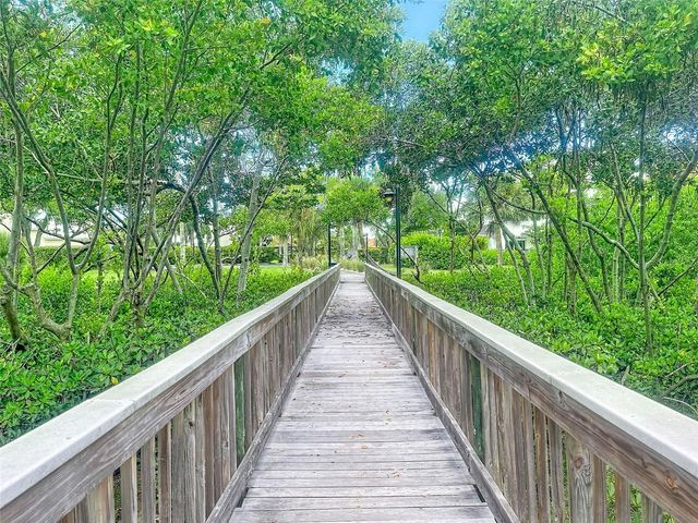 1327 JUMANA LOOP, Apollo Beach, FL 33572