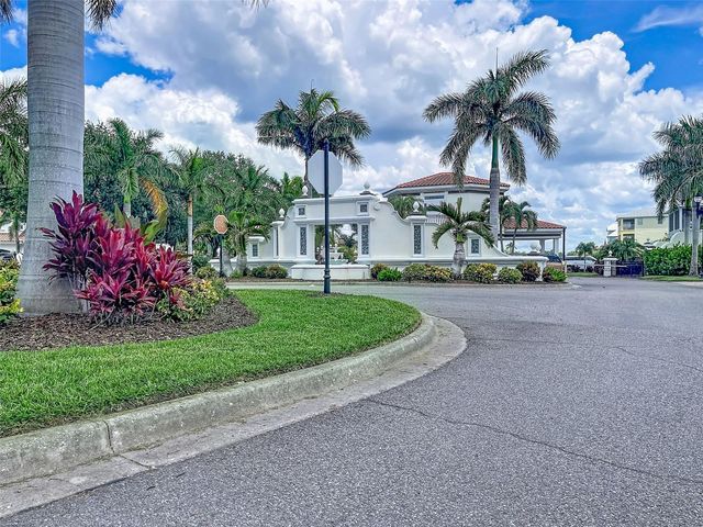 1327 JUMANA LOOP, Apollo Beach, FL 33572
