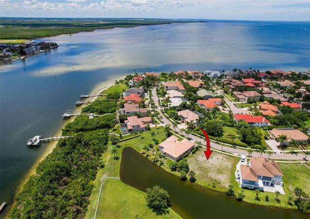 1327 JUMANA LOOP, Apollo Beach, FL 33572
