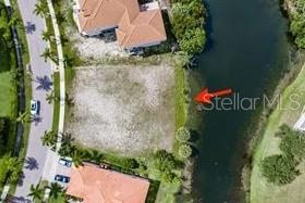 1327 JUMANA LOOP, Apollo Beach, FL 33572