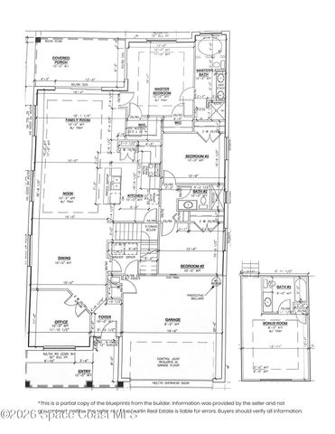 5275 Palmetto Drive, Melbourne Beach, FL 32951