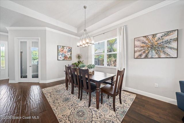5275 Palmetto Drive, Melbourne Beach, FL 32951
