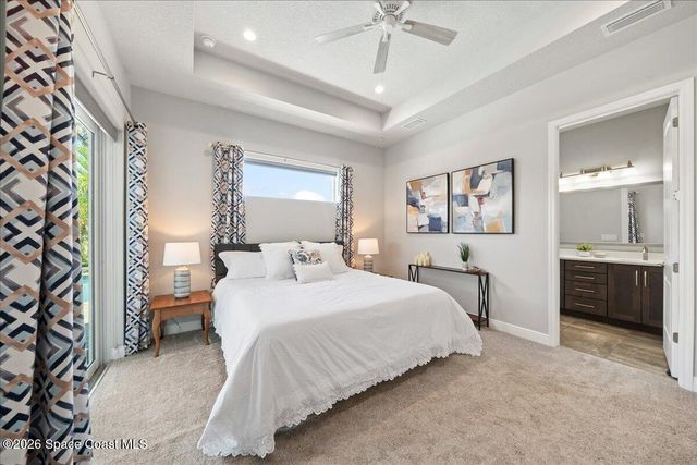 5275 Palmetto Drive, Melbourne Beach, FL 32951