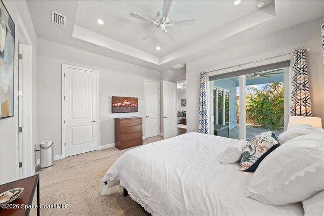 5275 Palmetto Drive, Melbourne Beach, FL 32951