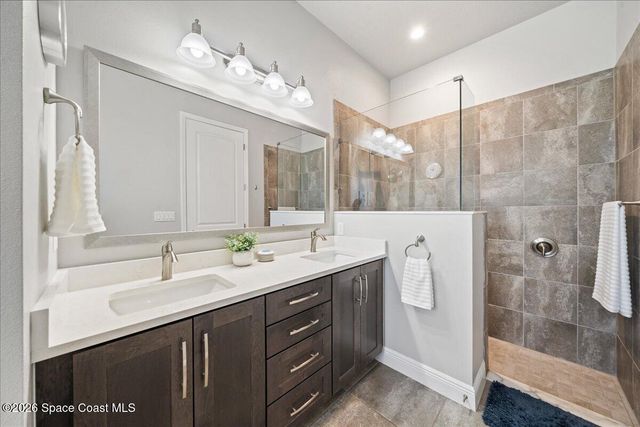 5275 Palmetto Drive, Melbourne Beach, FL 32951