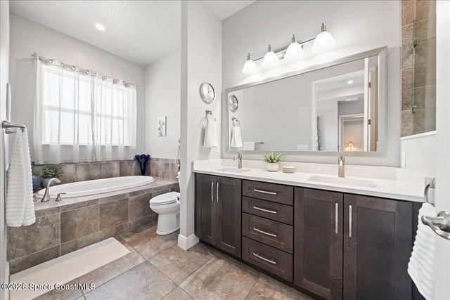 5275 Palmetto Drive, Melbourne Beach, FL 32951