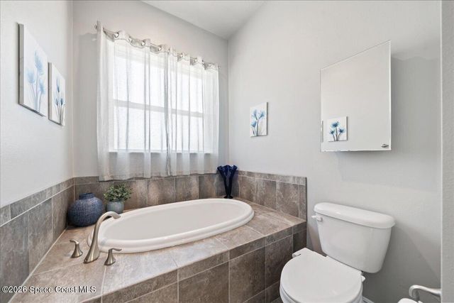5275 Palmetto Drive, Melbourne Beach, FL 32951