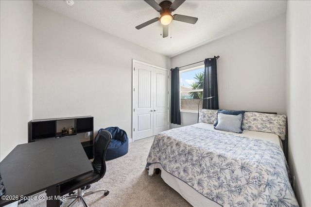 5275 Palmetto Drive, Melbourne Beach, FL 32951