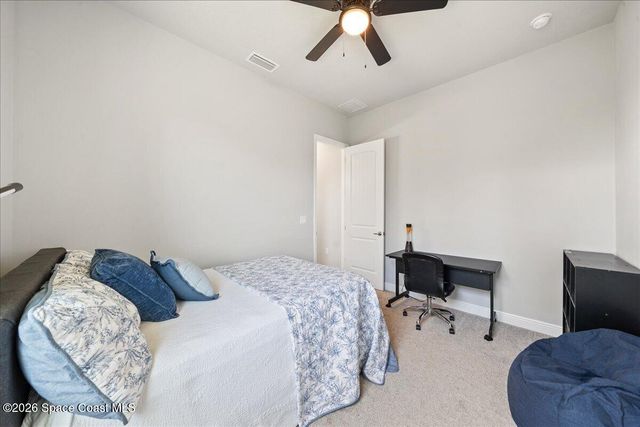 5275 Palmetto Drive, Melbourne Beach, FL 32951