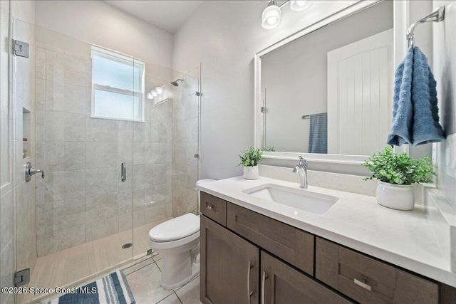 5275 Palmetto Drive, Melbourne Beach, FL 32951