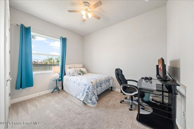 5275 Palmetto Drive, Melbourne Beach, FL 32951