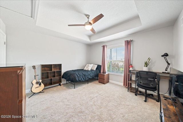 5275 Palmetto Drive, Melbourne Beach, FL 32951
