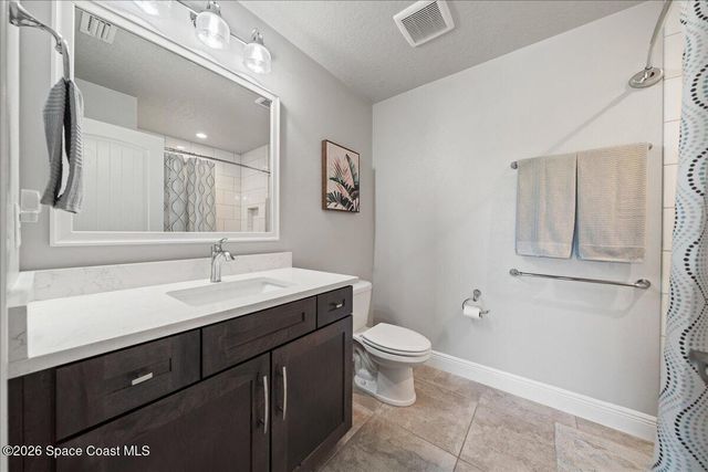 5275 Palmetto Drive, Melbourne Beach, FL 32951