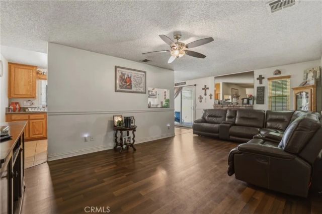 1958 N Ohio Avenue, Colton, CA 92324